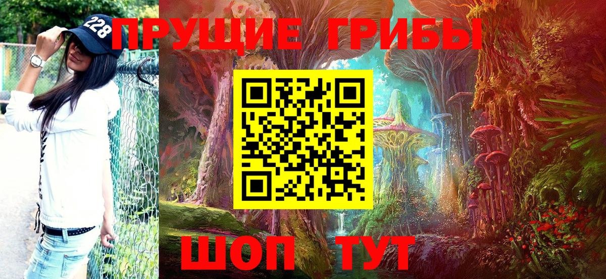Галлюциногенные грибы мицелий  Вход с VPN  Коркино 