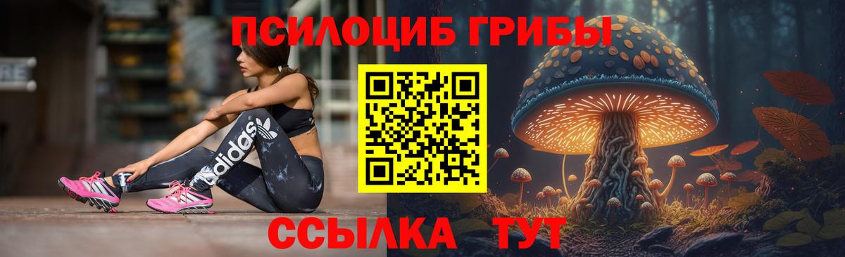 Галлюциногенные грибы ЛСД Коркино